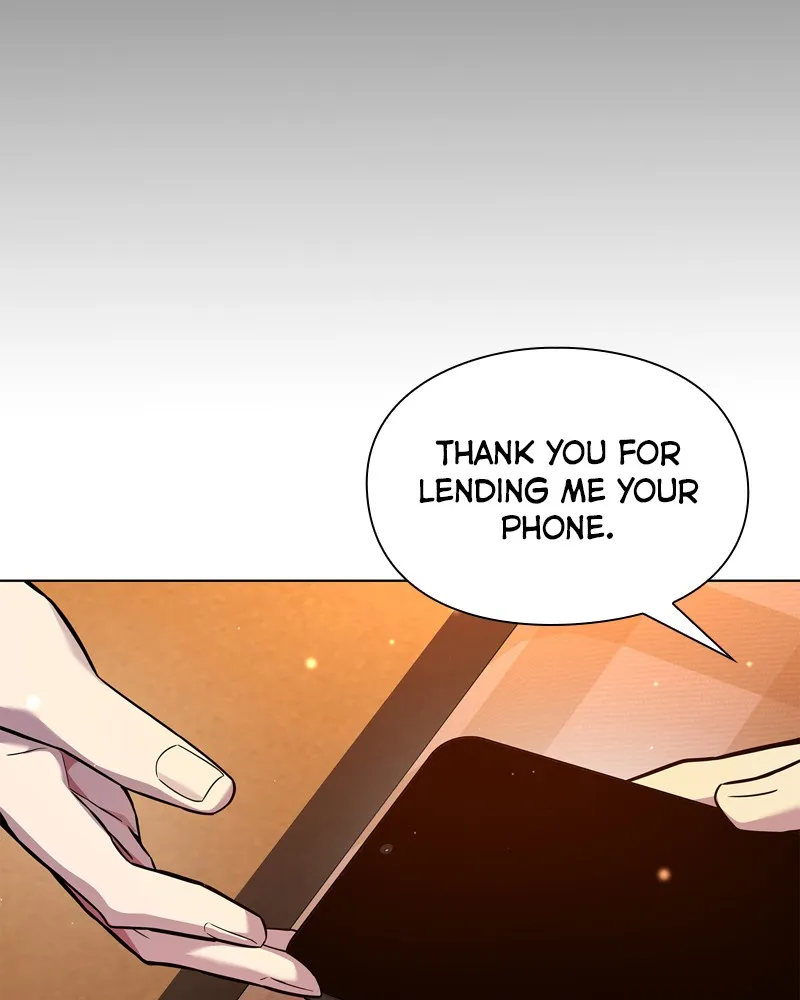Night of the Goblin Chapter 7 page 81 - 