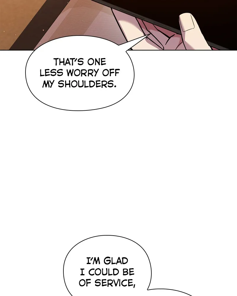 Night of the Goblin Chapter 7 page 82 - 