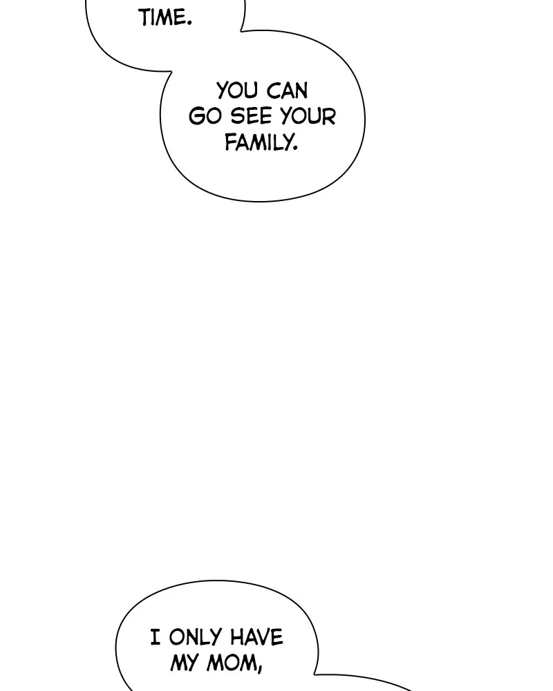 Night of the Goblin Chapter 7 page 84 - 