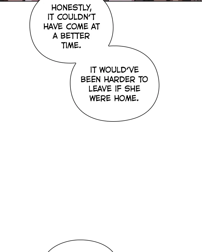 Night of the Goblin Chapter 7 page 86 - 
