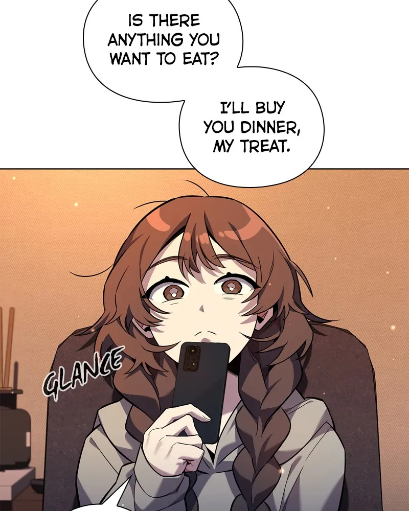 Night of the Goblin Chapter 7 page 87 - 