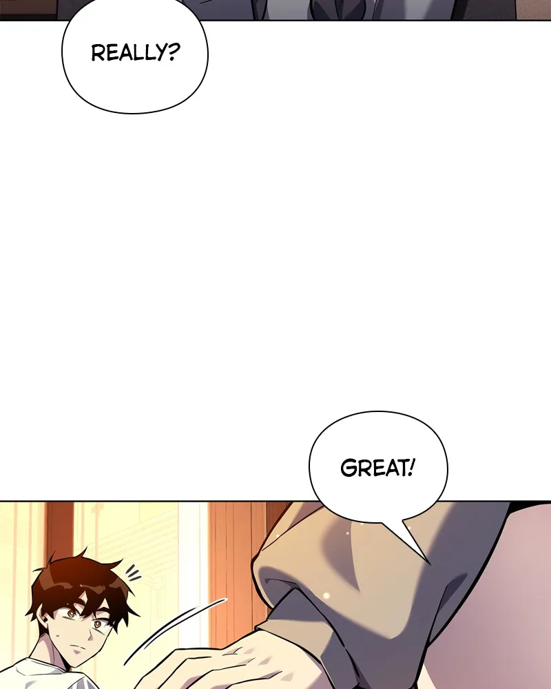 Night of the Goblin Chapter 7 page 88 - 