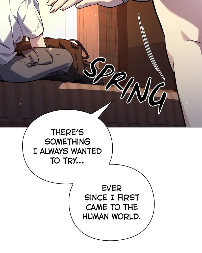 Night of the Goblin Chapter 7 page 89 - 