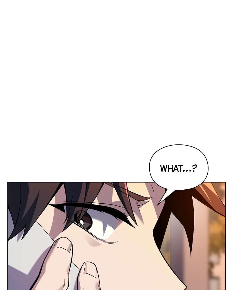 Night of the Goblin Chapter 7 page 10 - 