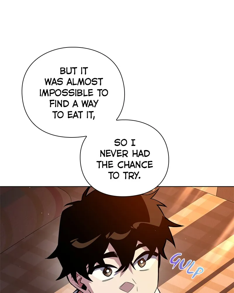 Night of the Goblin Chapter 7 page 91 - 