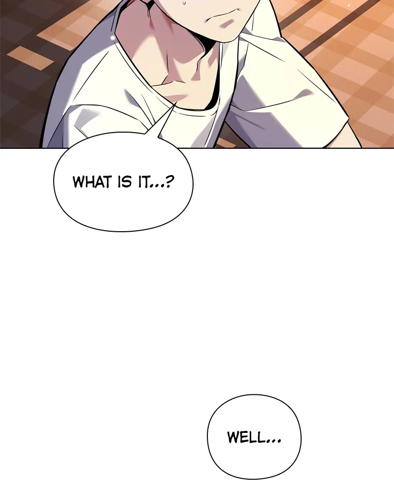 Night of the Goblin Chapter 7 page 92 - 