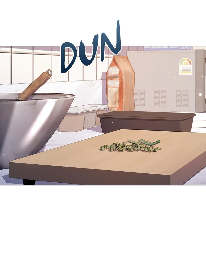 Night of the Goblin Chapter 7 page 94 - 
