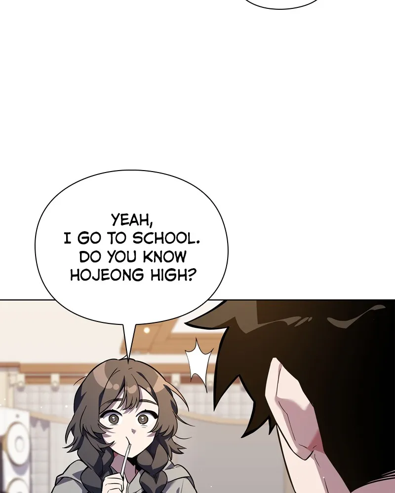 Night of the Goblin Chapter 7 page 100 - 