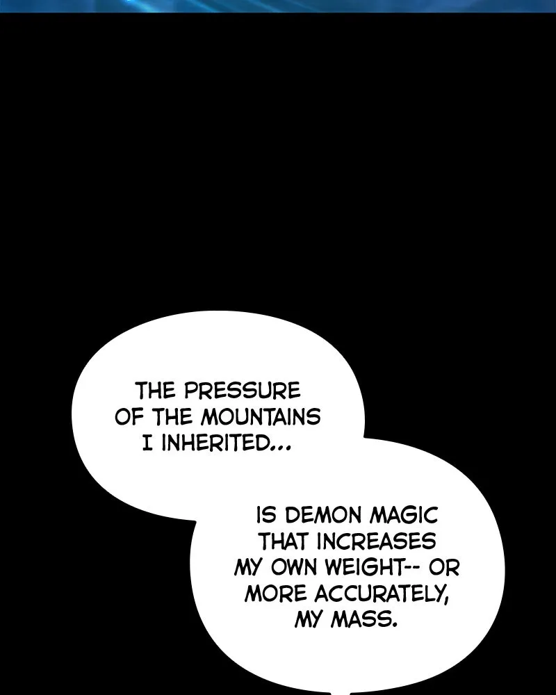 Night of the Goblin Chapter 70 page 2 - 