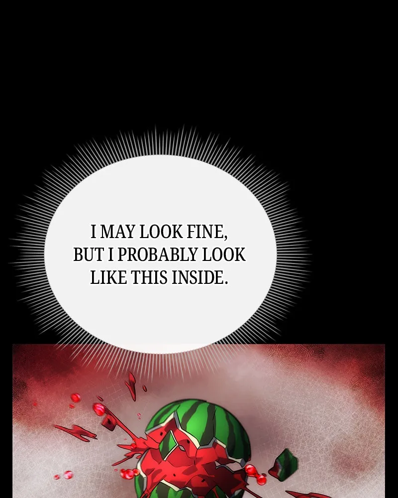 Night of the Goblin Chapter 70 page 103 - 