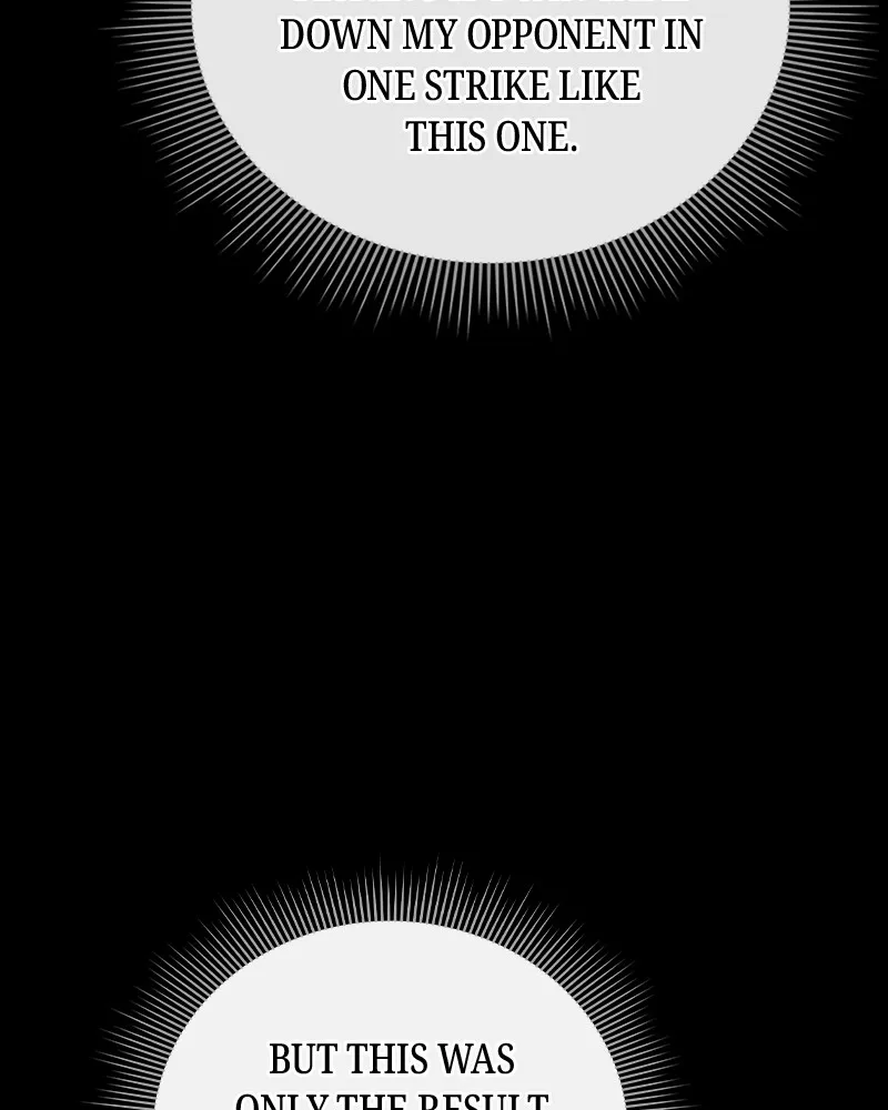 Night of the Goblin Chapter 70 page 106 - 