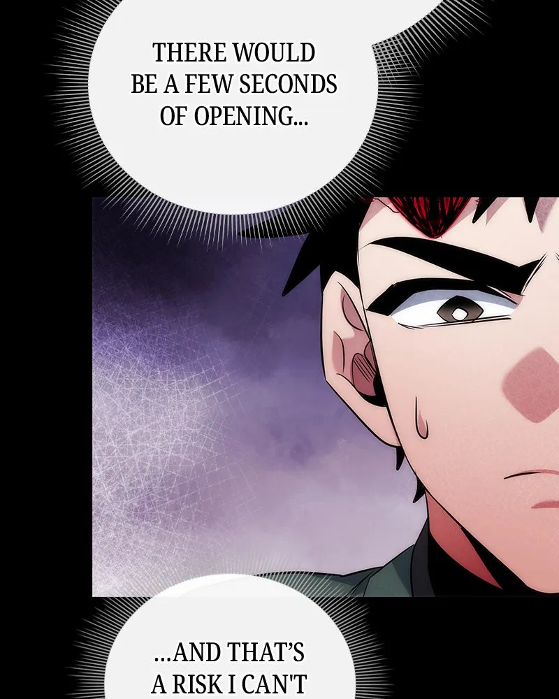 Night of the Goblin Chapter 70 page 109 - 