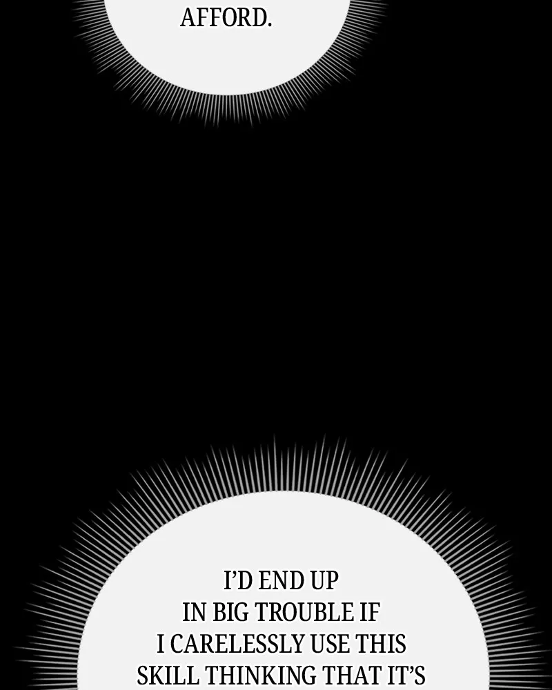 Night of the Goblin Chapter 70 page 110 - 