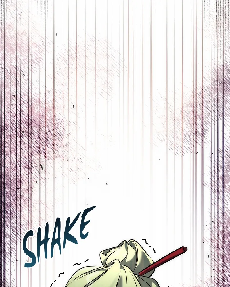 Night of the Goblin Chapter 70 page 114 - 
