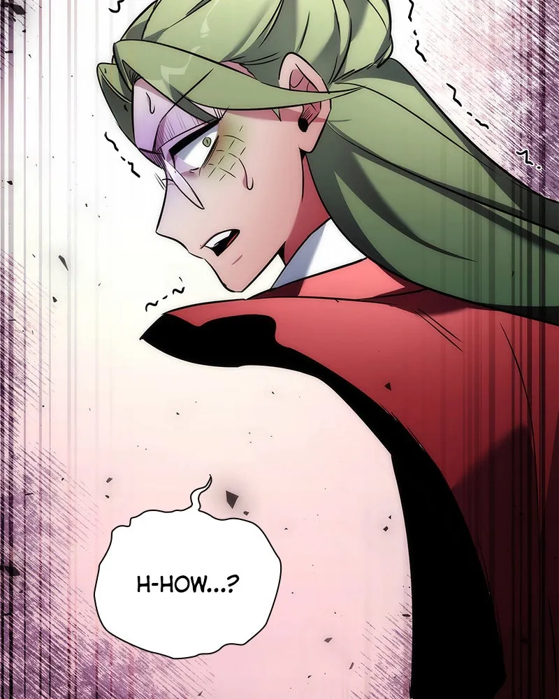 Night of the Goblin Chapter 70 page 115 - 