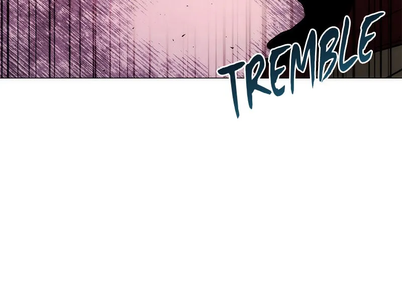 Night of the Goblin Chapter 70 page 116 - 