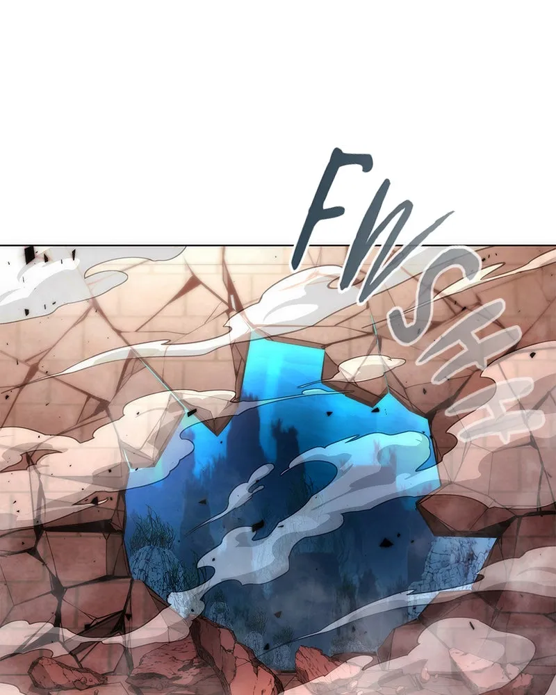Night of the Goblin Chapter 70 page 117 - 