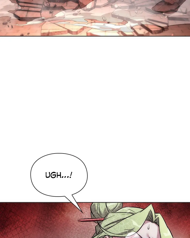 Night of the Goblin Chapter 70 page 118 - 