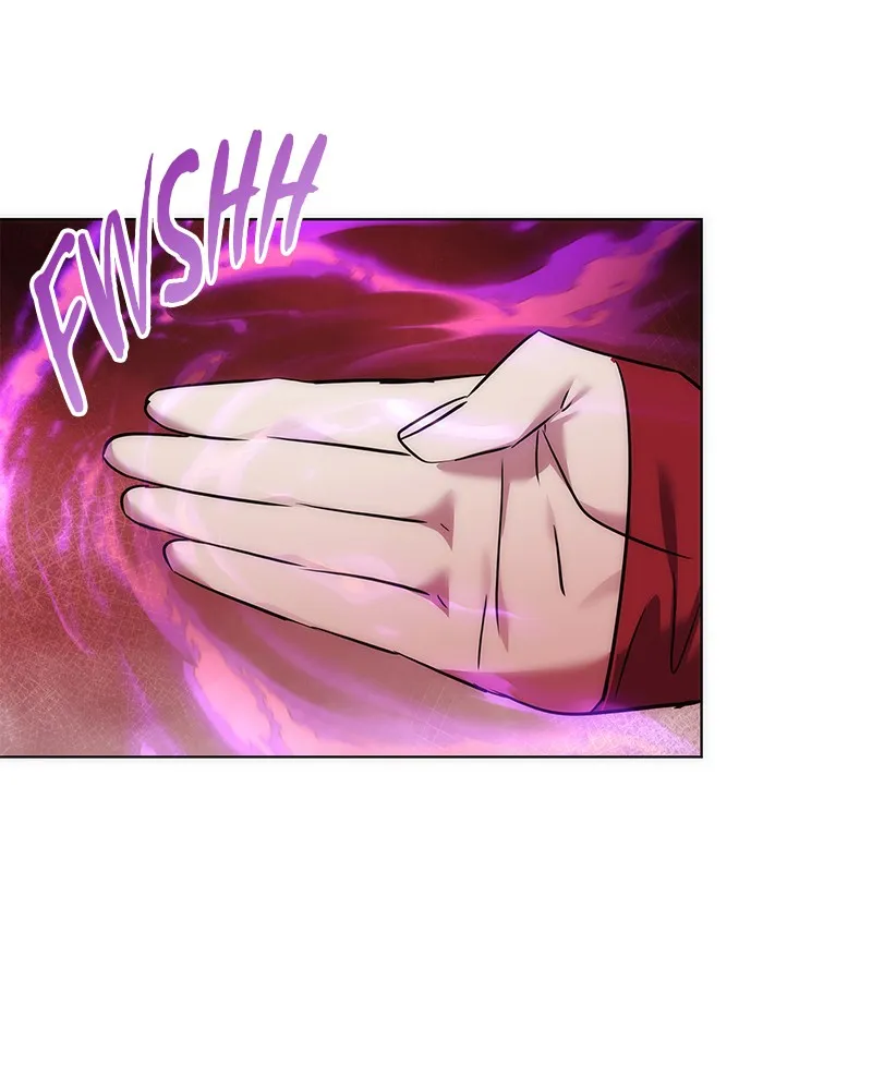 Night of the Goblin Chapter 70 page 121 - 