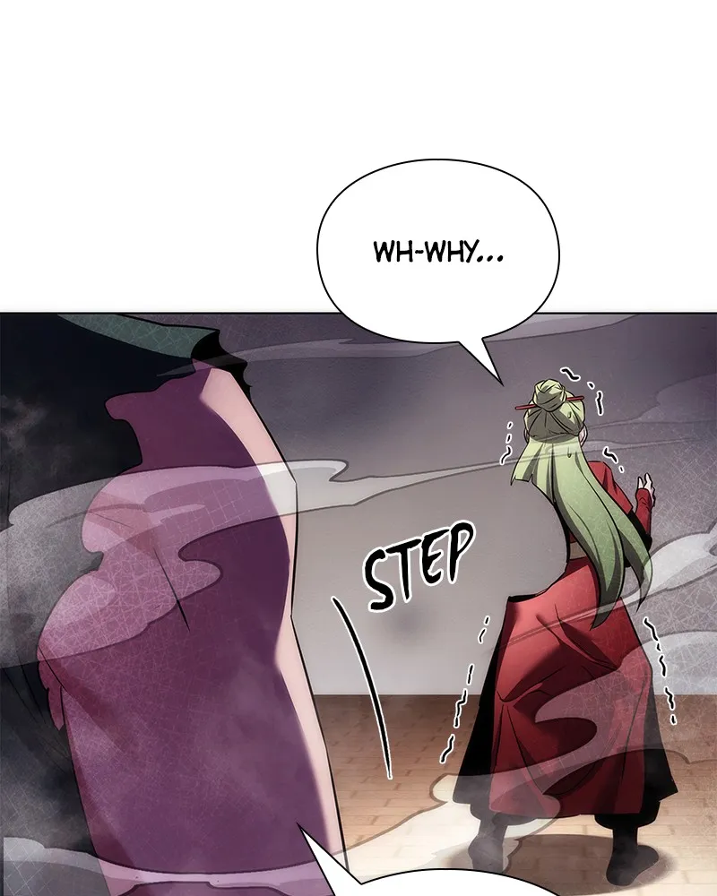 Night of the Goblin Chapter 70 page 122 - 