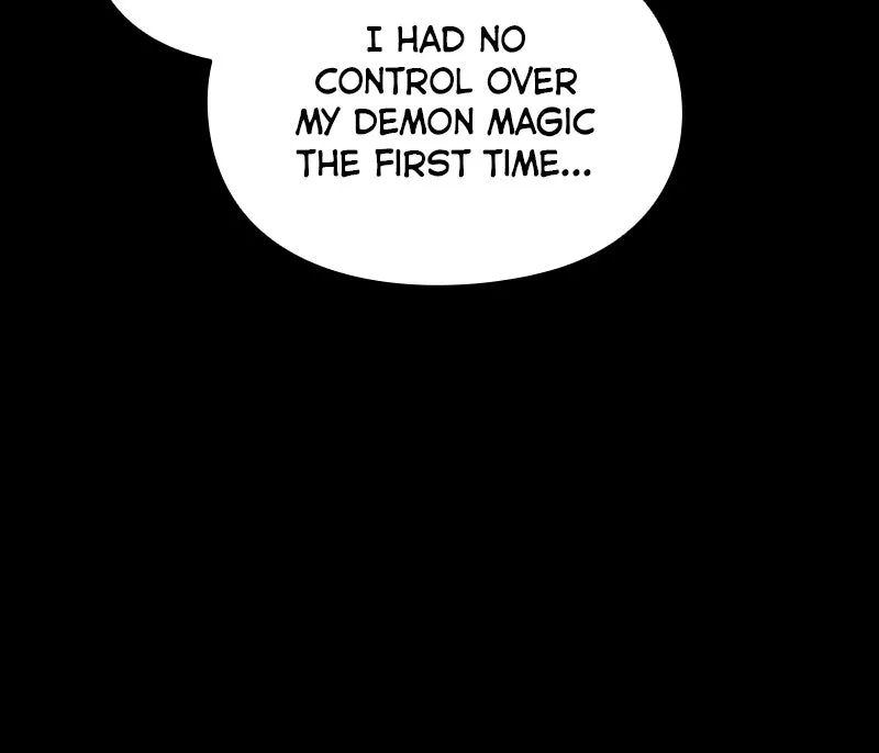 Night of the Goblin Chapter 70 page 14 - 