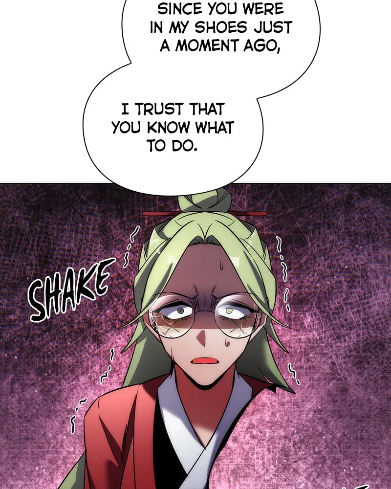 Night of the Goblin Chapter 70 page 136 - 