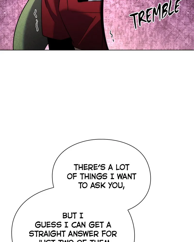 Night of the Goblin Chapter 70 page 137 - 