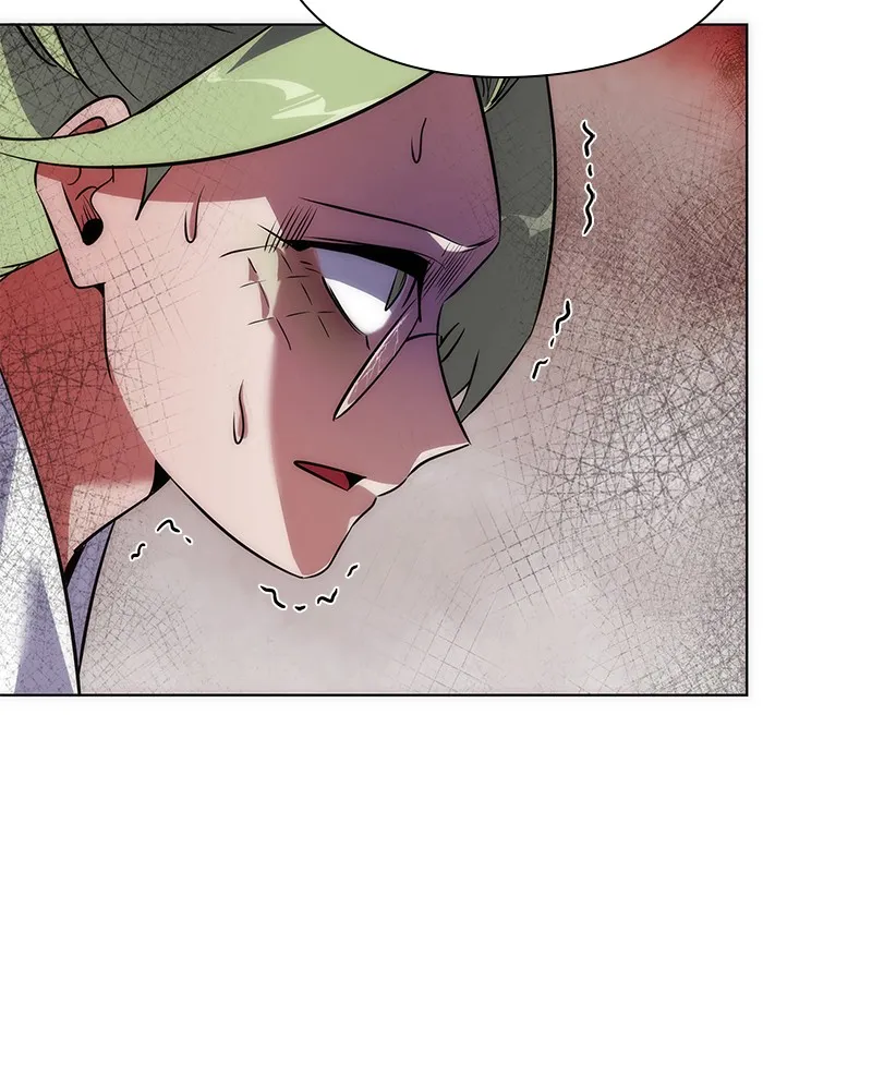 Night of the Goblin Chapter 70 page 140 - 