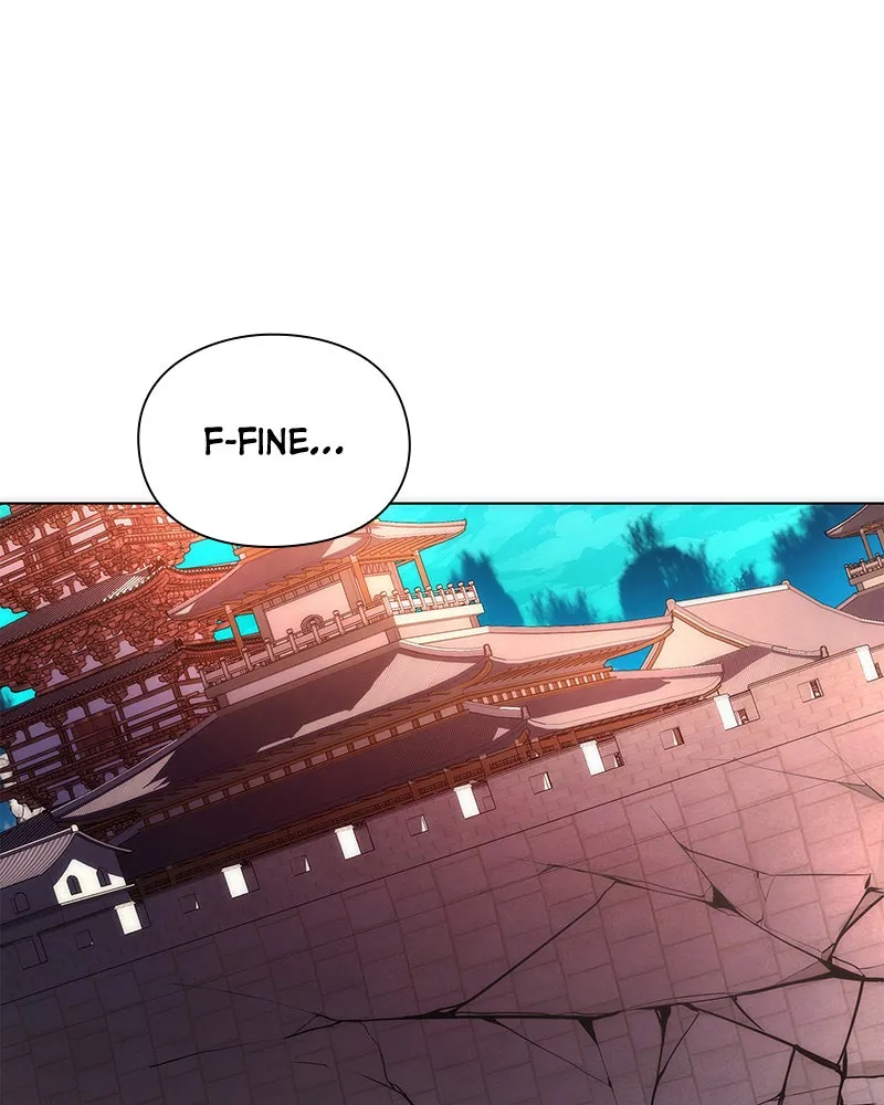 Night of the Goblin Chapter 70 page 144 - 