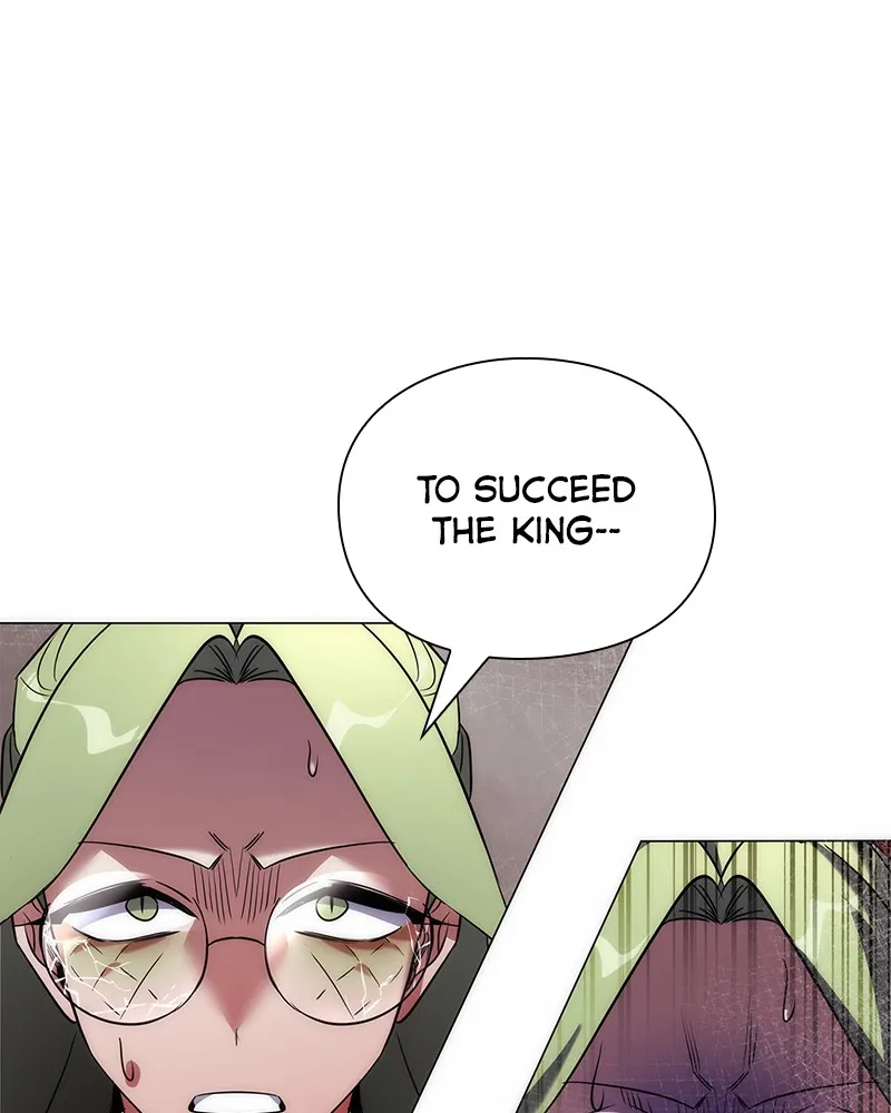 Night of the Goblin Chapter 70 page 146 - 