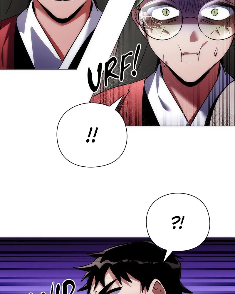 Night of the Goblin Chapter 70 page 147 - 