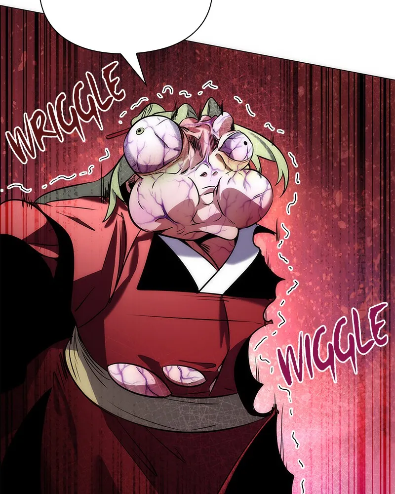 Night of the Goblin Chapter 70 page 149 - 