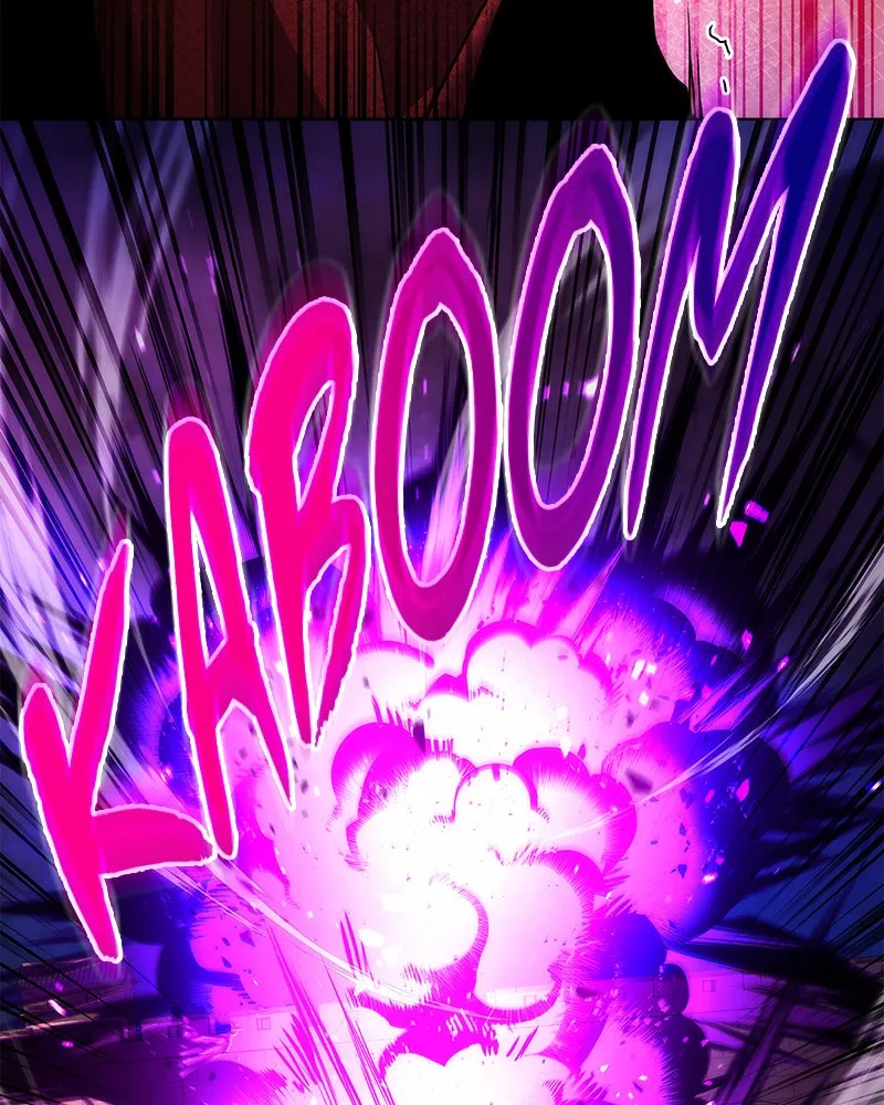 Night of the Goblin Chapter 70 page 150 - 