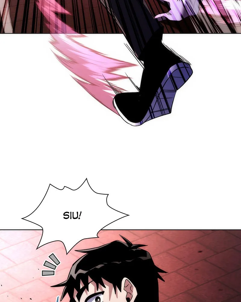 Night of the Goblin Chapter 70 page 153 - 