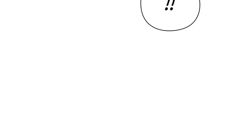 Night of the Goblin Chapter 70 page 156 - 