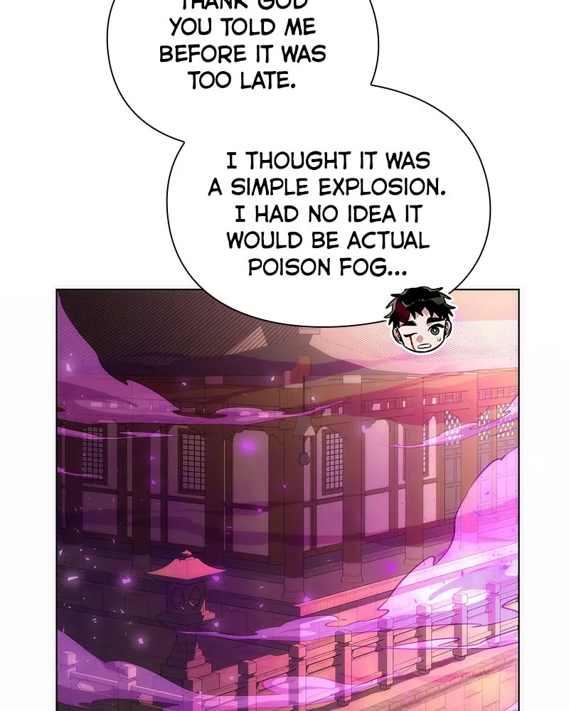 Night of the Goblin Chapter 70 page 159 - 