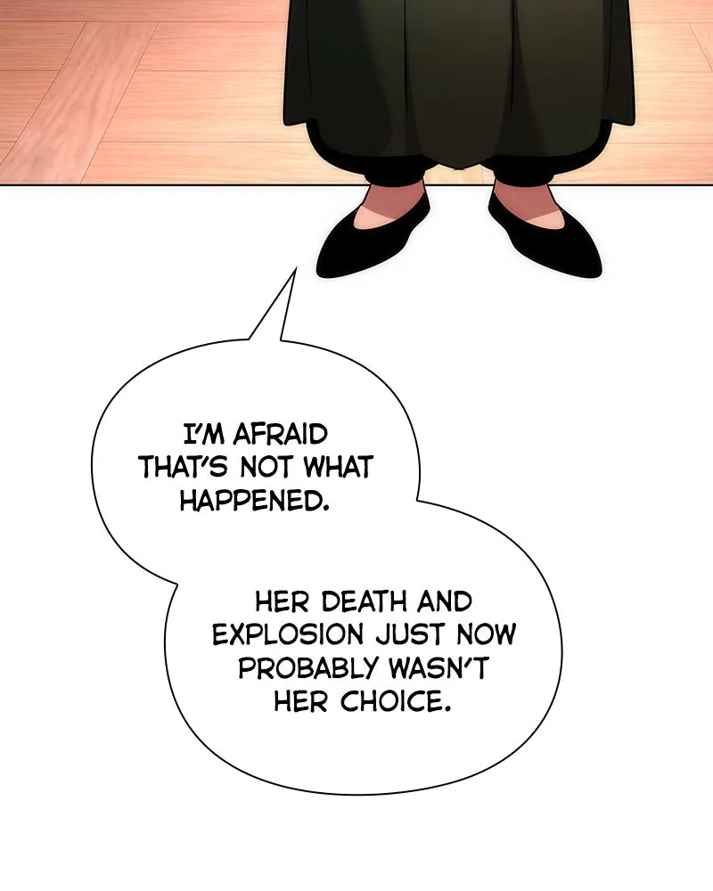 Night of the Goblin Chapter 70 page 162 - 
