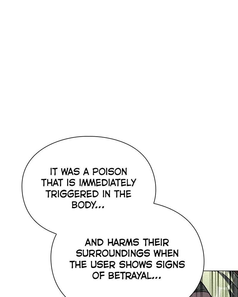 Night of the Goblin Chapter 70 page 163 - 