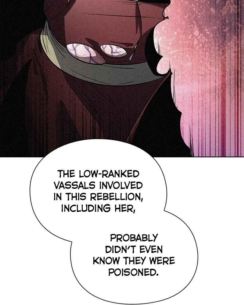 Night of the Goblin Chapter 70 page 165 - 