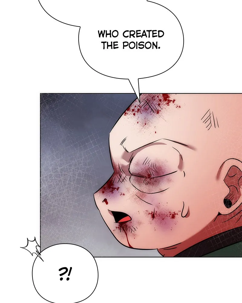 Night of the Goblin Chapter 70 page 169 - 