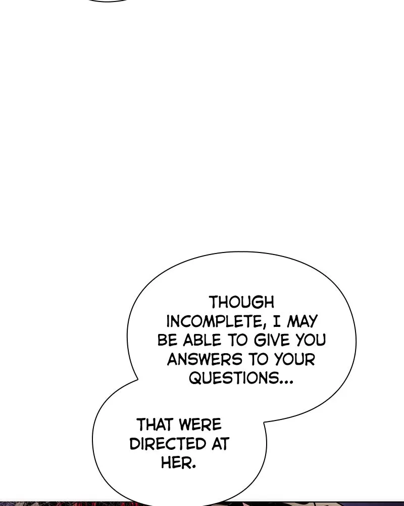 Night of the Goblin Chapter 70 page 170 - 