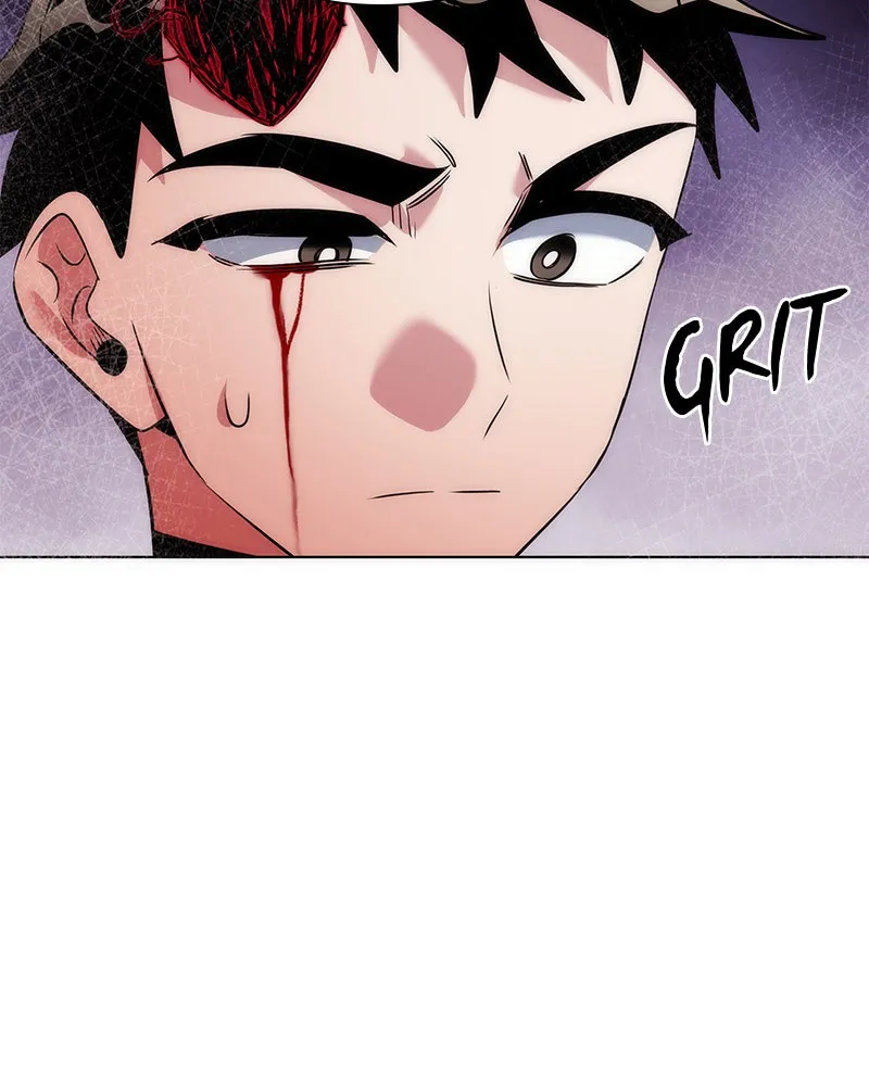 Night of the Goblin Chapter 70 page 171 - 