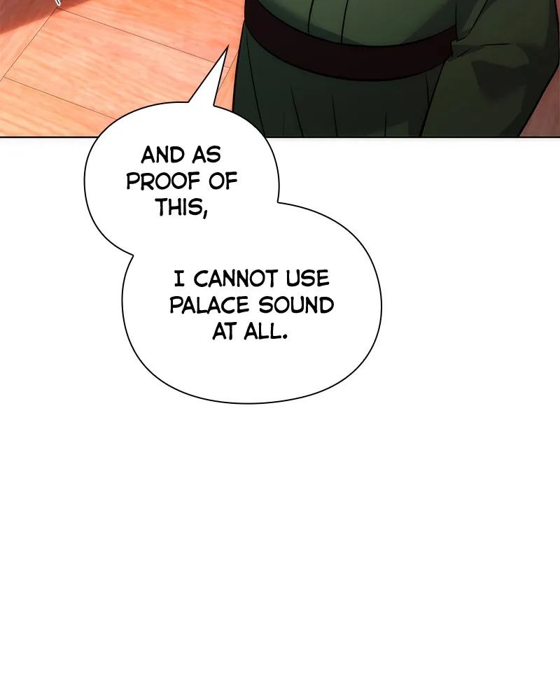 Night of the Goblin Chapter 70 page 173 - 
