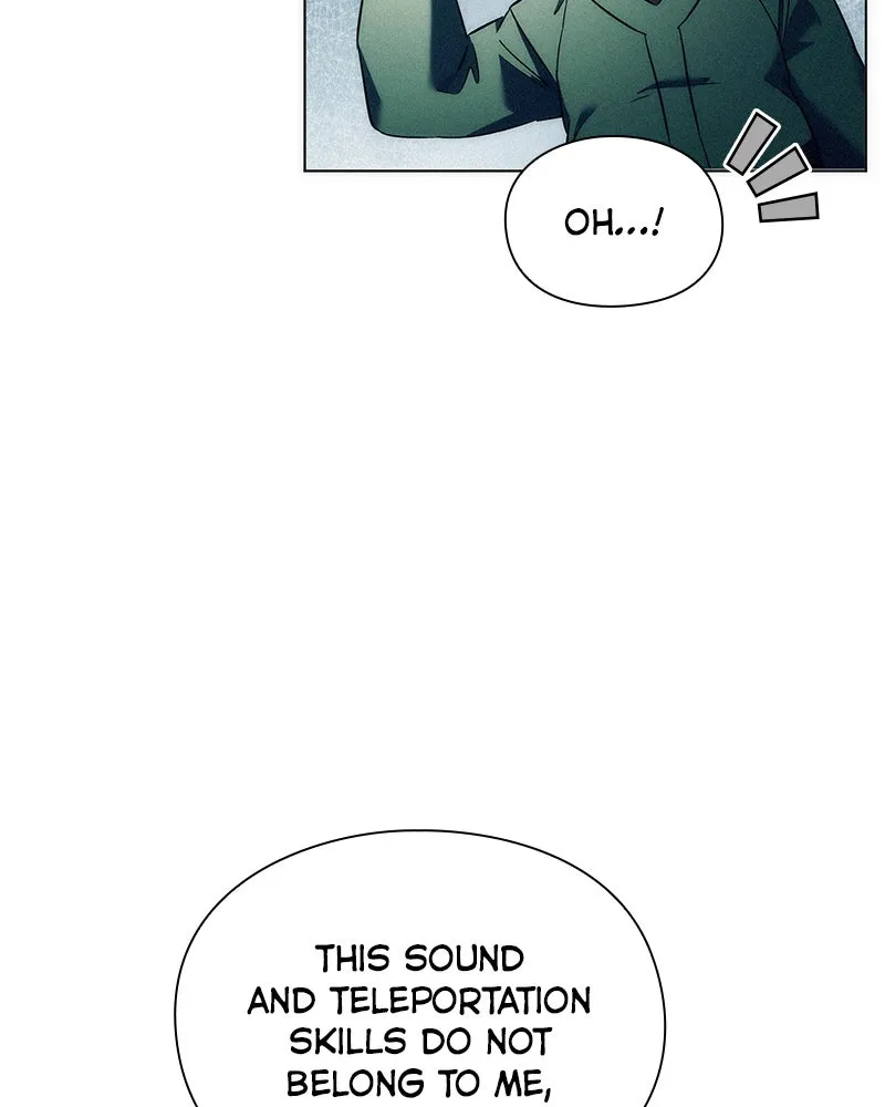 Night of the Goblin Chapter 70 page 177 - 