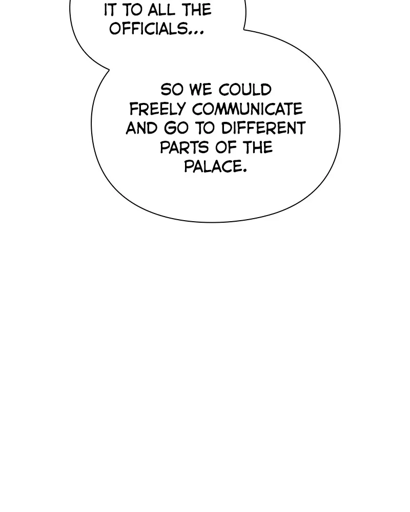 Night of the Goblin Chapter 70 page 179 - 