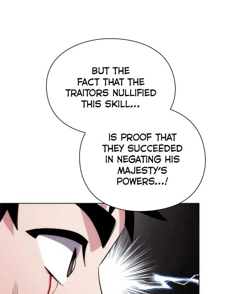 Night of the Goblin Chapter 70 page 180 - 