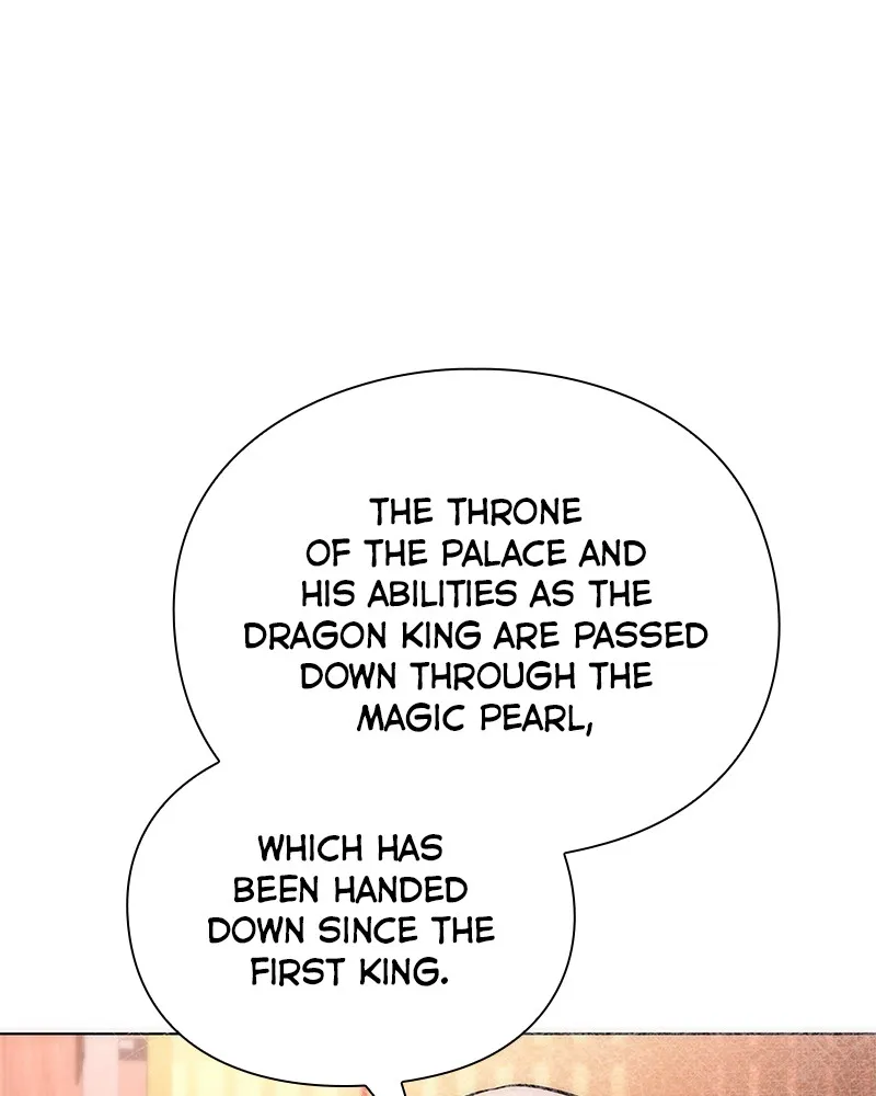 Night of the Goblin Chapter 70 page 186 - 