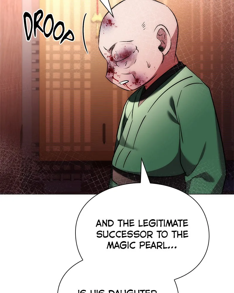 Night of the Goblin Chapter 70 page 187 - 