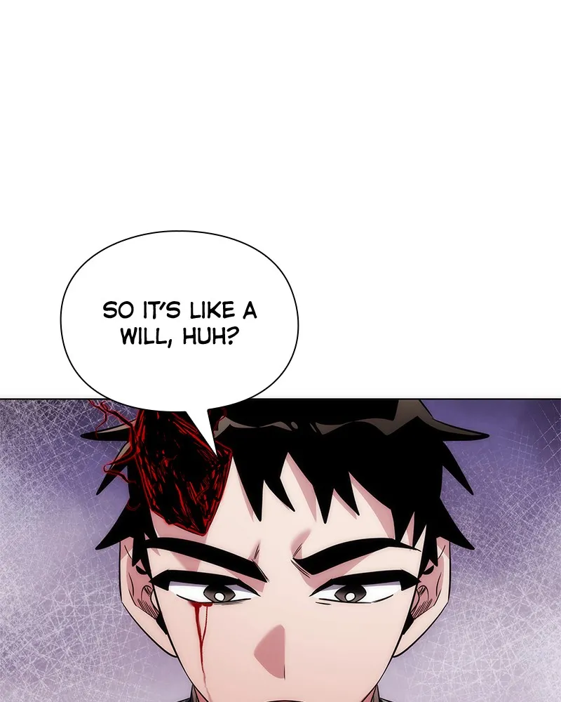 Night of the Goblin Chapter 70 page 191 - 