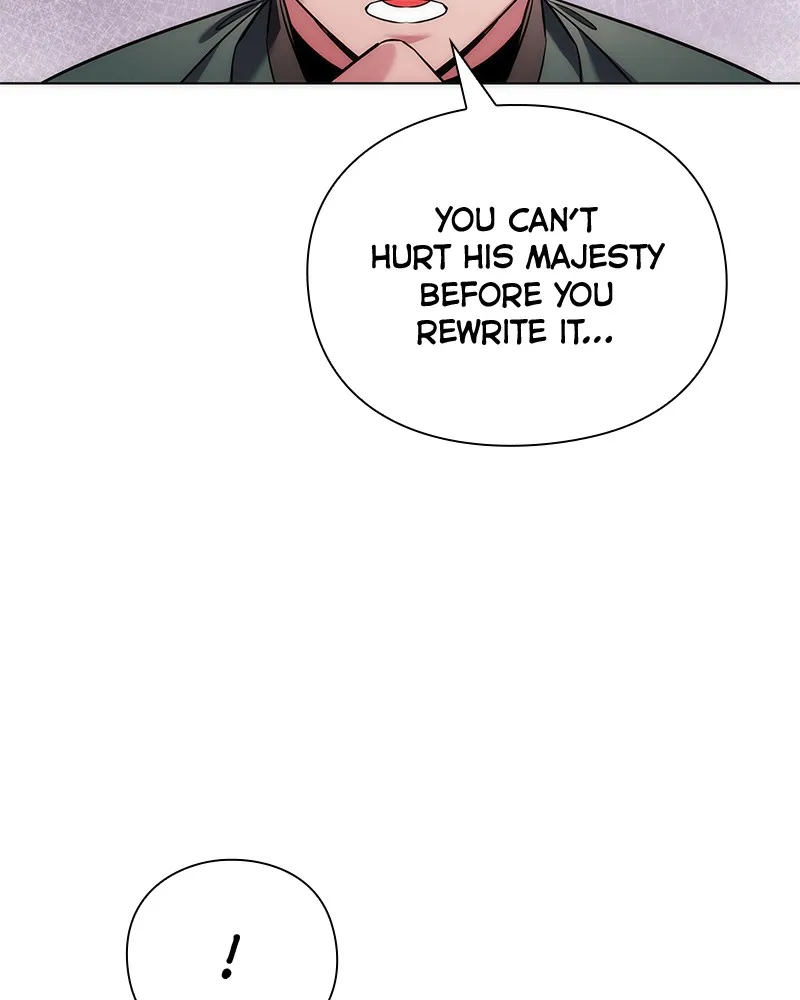 Night of the Goblin Chapter 70 page 192 - 